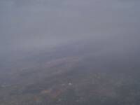 thmbnail image for 35 -   5_759 km   495_07 mb.jpg